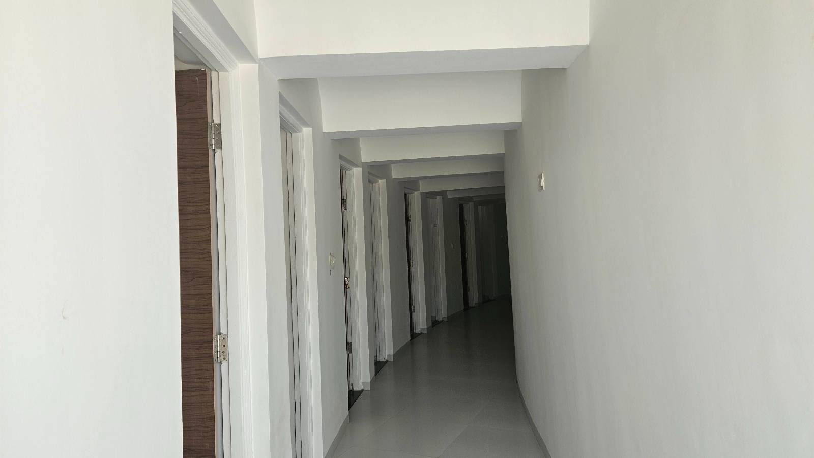 passage
